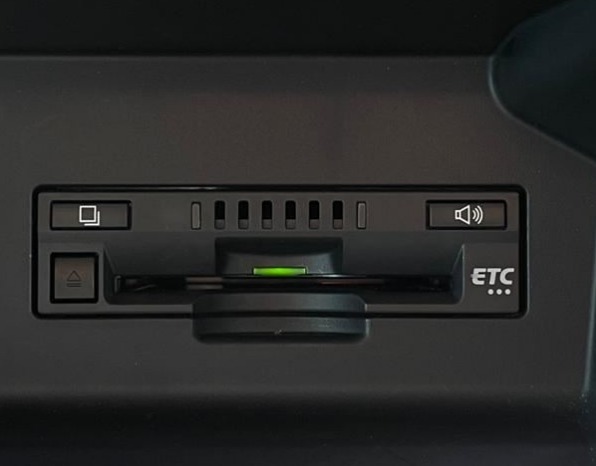 2016 Toyota Premio